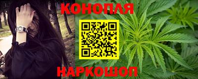 прущий лед Конаково